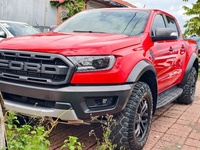 Xe Lướt Sài Gòn