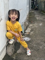 Trần phú đức