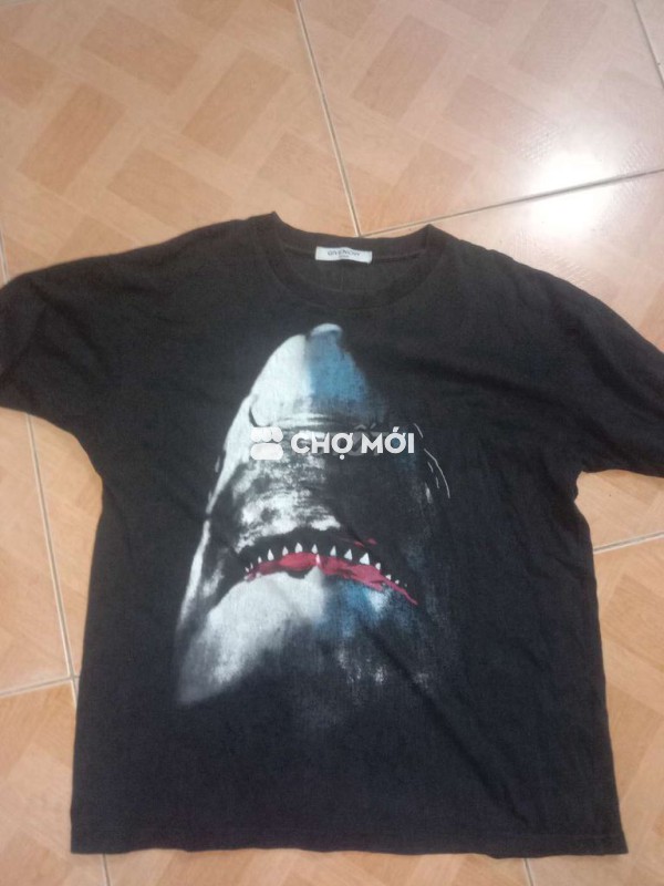 Thanh lí nhanh đồ ít mang