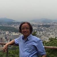 Hồng Cổn Nguyễn