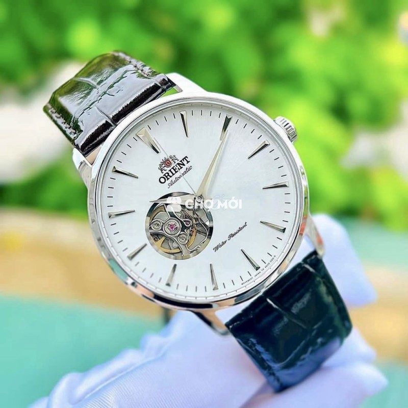 ĐỒNG HỒ ORIENT FAG02005W0 CHÍNH HÃNG NHẬT BẢN