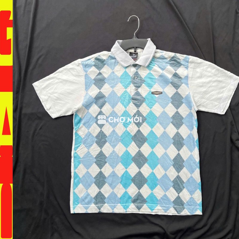 💥Áo thun NHẬT - mới cao - sz XL 68-75kg