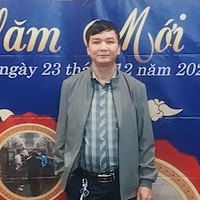 Đức Định Đào