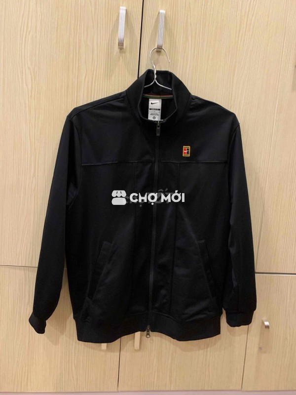 ÁO NAM, NIKE DC2566-010, DỊP TẾT CHƯA MẶC