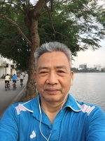 Lê Quang Tuấn
