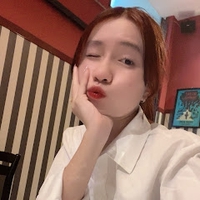 Thuỷ Nguyễn Huỳnh Bích