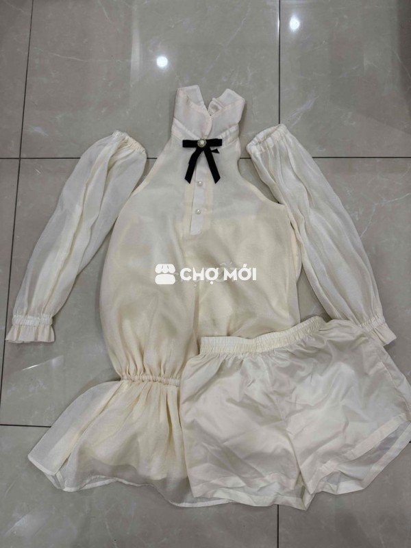 baby doll- brand Clay