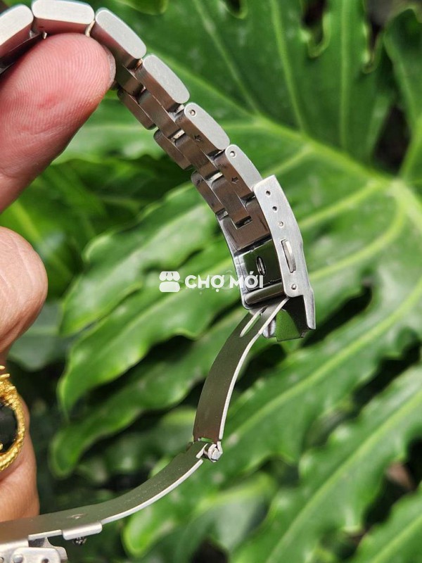 Đồng hồ Salvatore Marra SM10114 Nam