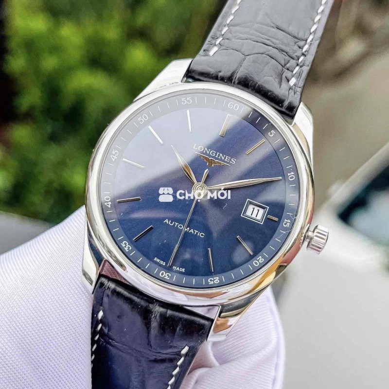 Đồng hồ Longines Master Collection Nam 40mm
