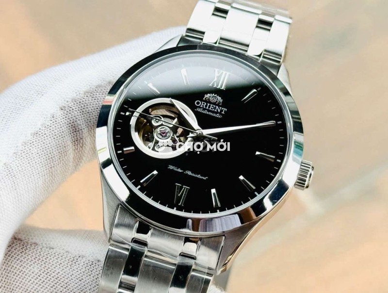 Đồng hồ Orient FAG03001B0 Nam