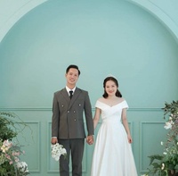 Hoàng Nhất Cường