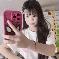 Khả Tú Nguyễn Lê