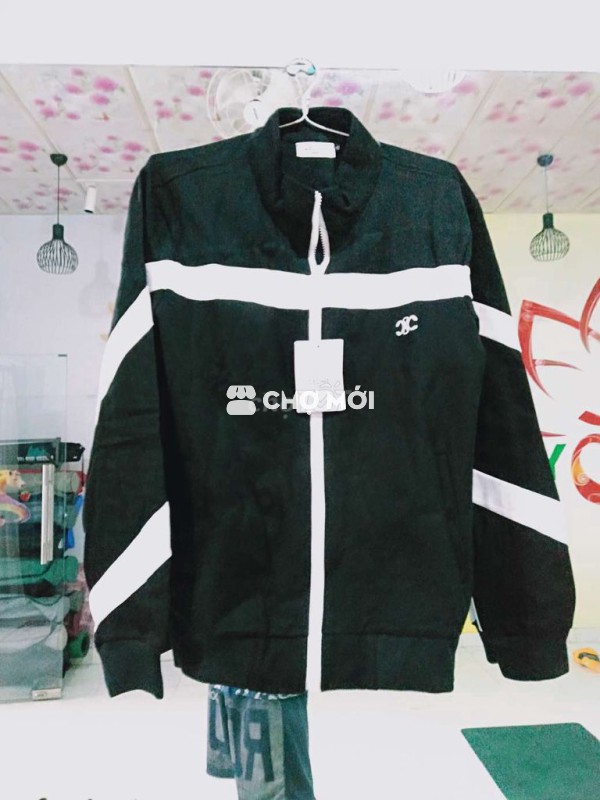 sale rẻ Bộ  thể thao 60-70kg