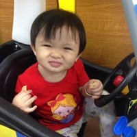 Ngọc Diệu Huỳnh