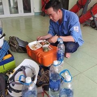 Nguyễn Thành Long