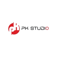 Pk STUDIO