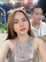 Ô TÔ CŨ SÀI GÒN