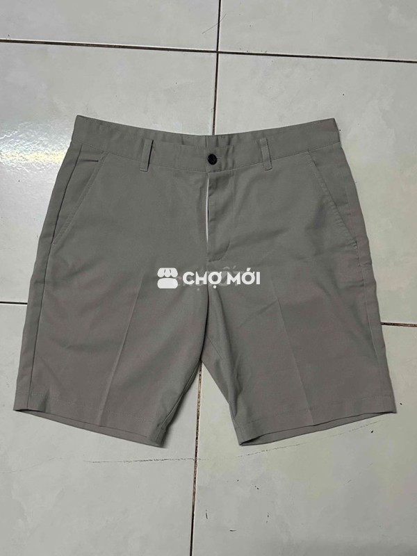 Quần short nam COCOZZI XL