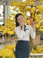 Yến Linh Toyota Mỹ Phước