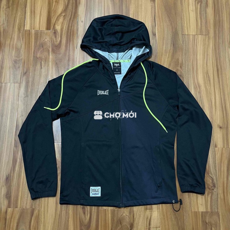 Áo khoác EVERLAST