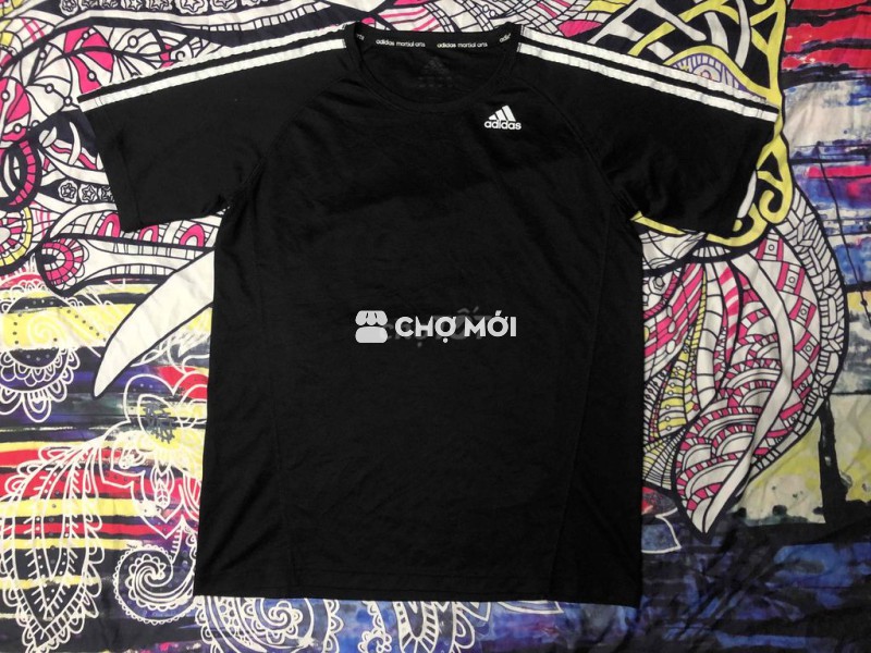 Adidas Materials 70-80kg