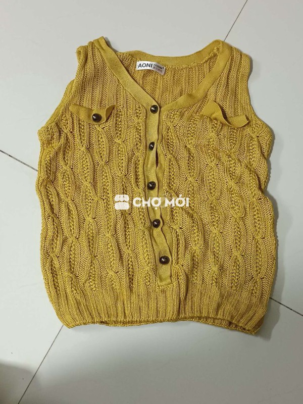 Quần Áo cho bé gái từ 8-9-10 tuổi