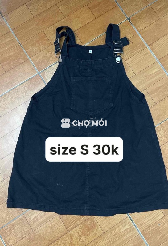 Tui pass đồ giá rẻ