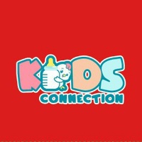 Kids Connection
