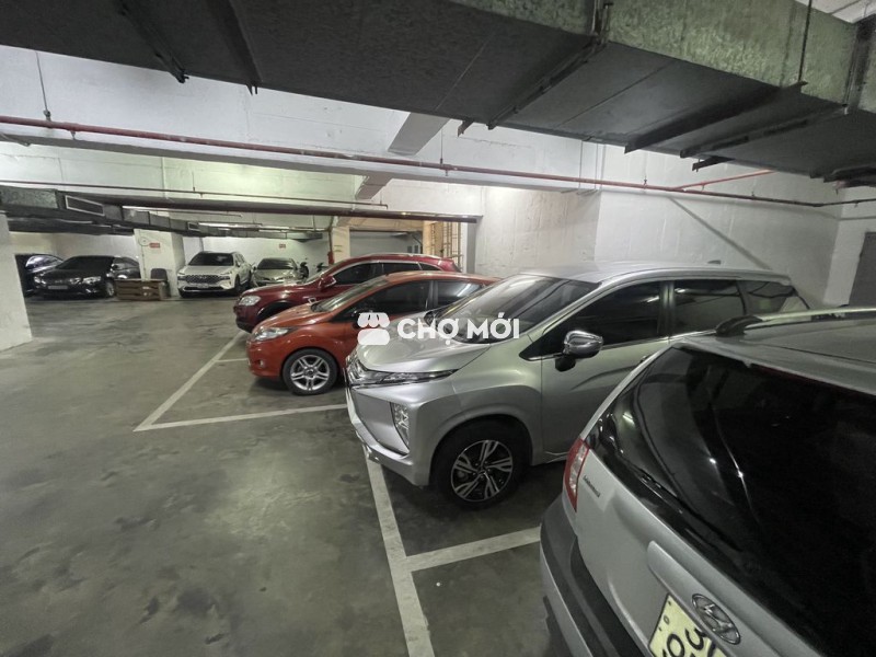 Bán xe Mitsubishi Xpander 2021 Bạc