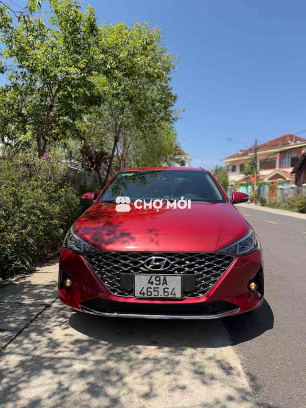 Bán xe Acsen bản Full ATH sx2022 .