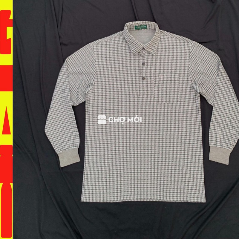 💥Áo khoác sweater Japan - sz 53-60kg - đẹp