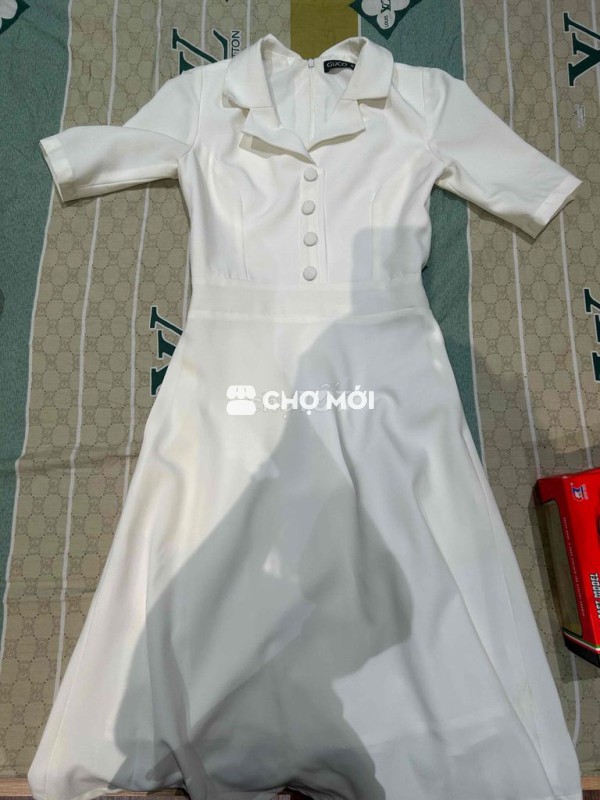 mình cần tặng đồ nữ 40-42kg m56 đổ lại mang vừa.