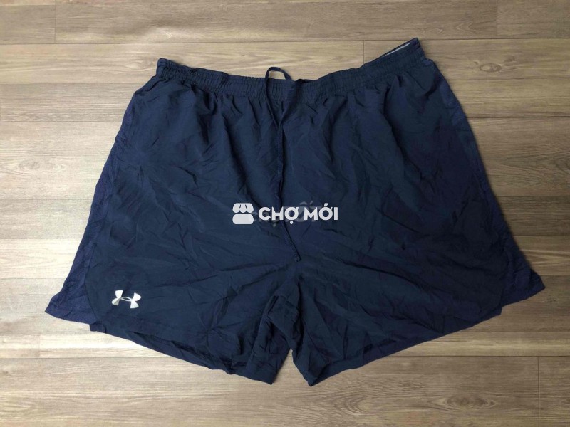 Under Amour thể thao 70-80kg