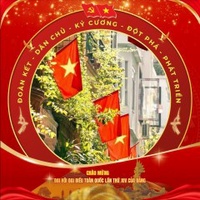 Trần Trọng Viên