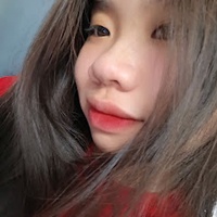 Phương Nguyễn Ngọc Mai