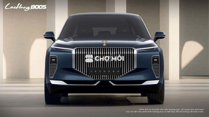 VF9 ĐỈNH CAO SỰ ĐẲNG CẤP, DÀNH CHO DOANH NHÂN