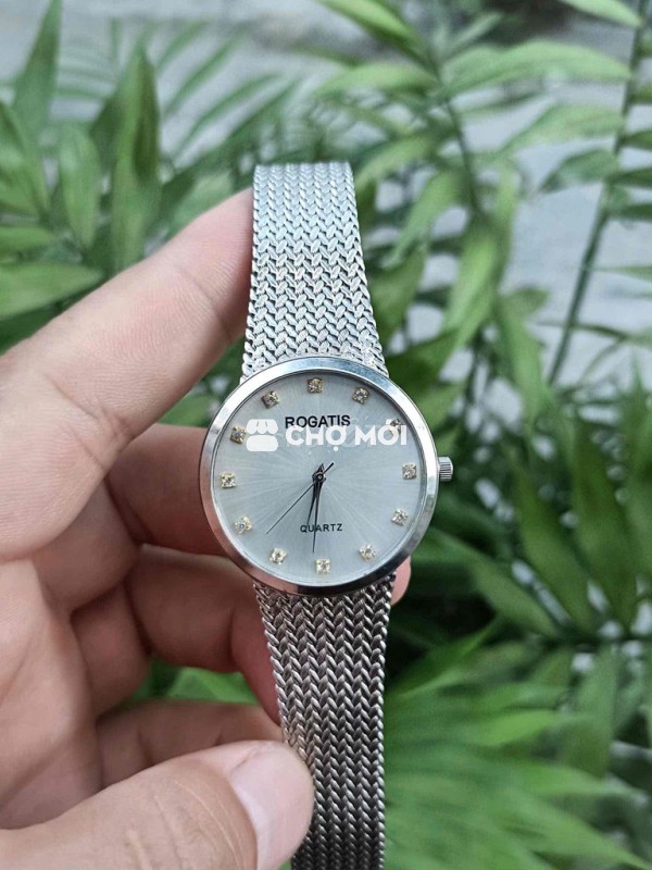 Nữ Nhật Chính Hãng