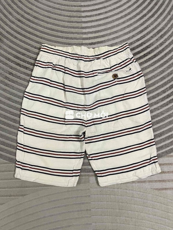 Sooc Surf size M Số đo: eo 80-94, dài 54, ống 25 G