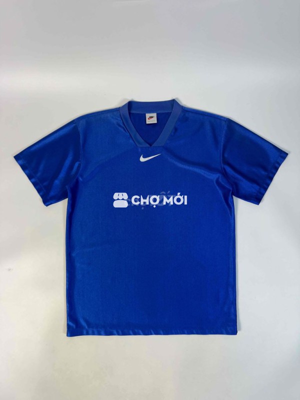 Áo đấu Nike chính hãng