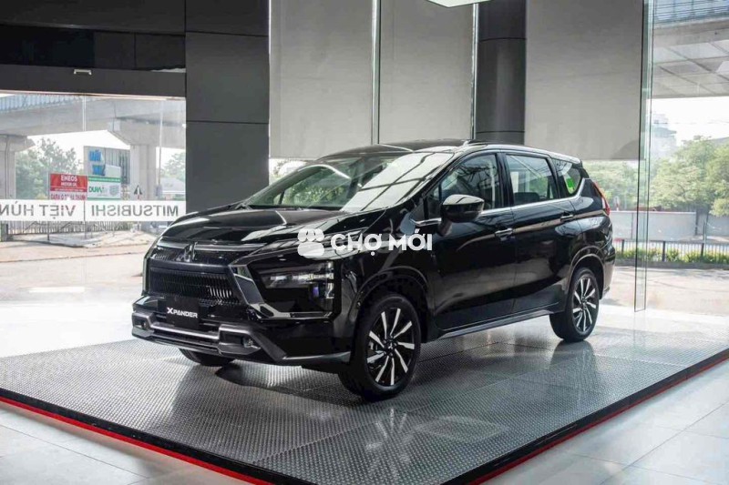 [Vin2026] Xpander Premium-Giảm 100% T.Bạ giá chỉ 👇