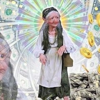 ĐỒNG HỒ SI TUYỂN