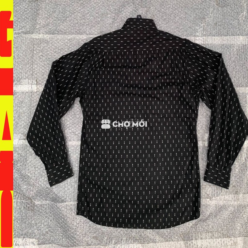 💥Áo sơ mi nam NHẬT - sz XL 69-76kg - xịn