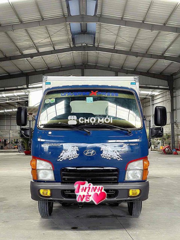 Hyundai 2019 - 10000 km