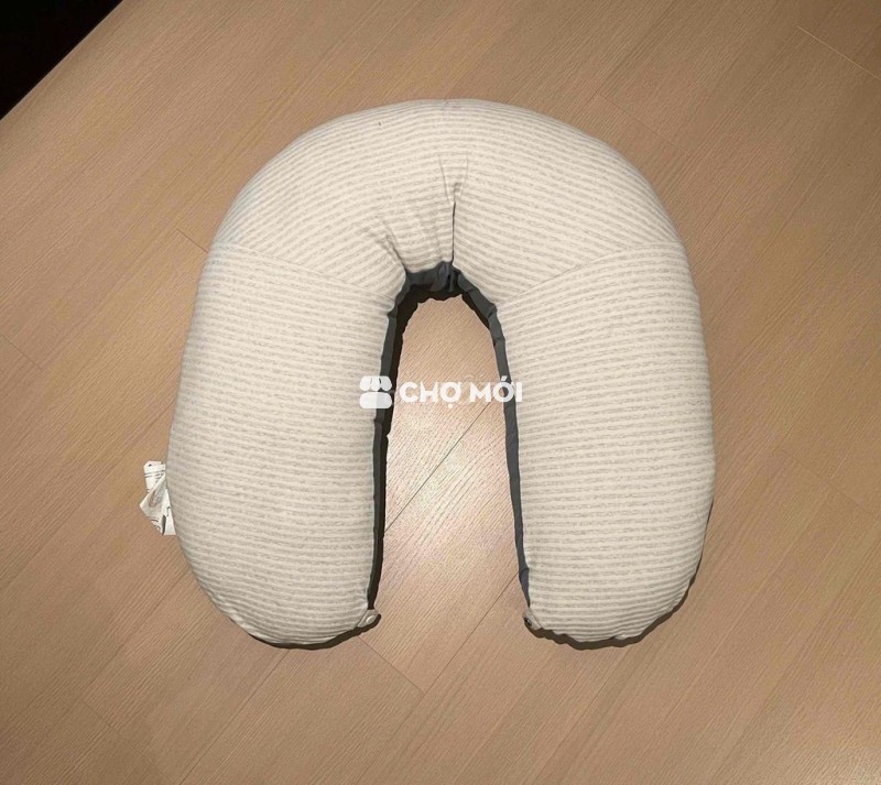 Gối đa năng Unilove Hopo