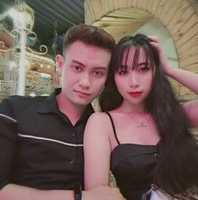 Nguyễn Chí Hiếu