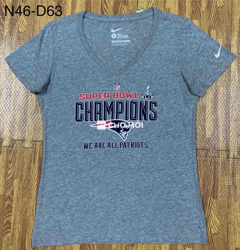 Cặp thun nữ bóng rổ Mỹ