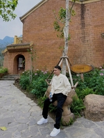 Duy Lực Toyota Sure MỸ PHƯỚC 