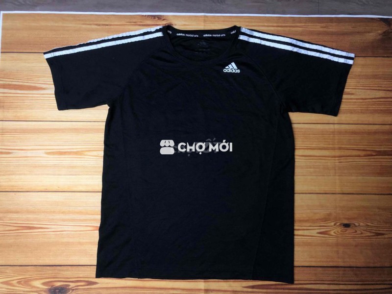 Adidas Ba Sọc L 70-80kg