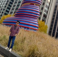 Lê hoàng tuấn vũ