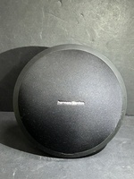 Khánh Minh Nguyễn quý